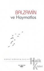 Balzamin ve Haymatlos