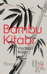 Bambu Kitabı