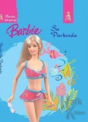 Barbie - Su Parkında