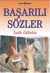 Başarılı Sözler