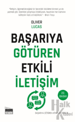 Başarıya Götüren Etkili İletişim