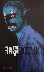 Başıbozuk