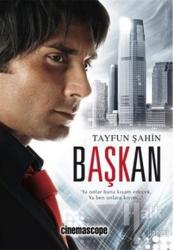 Başkan