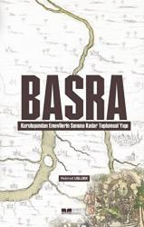 Basra Kuruluşundan Emevilerin Sonuna Kadar Toplumsal Yapı