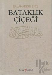 Bataklık Çiçeği