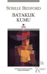 Bataklık Kumu