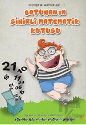 Batuhan'ın Sihirli Matematik Kutusu