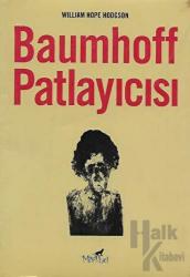 Baumhoff Patlayıcısı