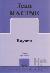 Bayazıt