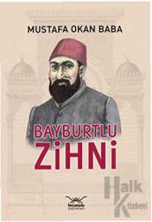 Bayburtlu Zihni