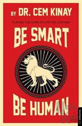 Be Smart Be Human