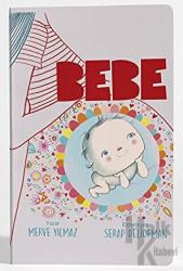 Bebe