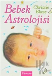 Bebek Astrolojisi