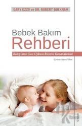 Bebek Bakım Rehberi