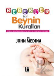 Bebekler İçin Beynin Kuralları