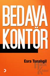 Bedava Kontör