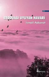 Bedduası Uyuyan Havari