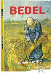 Bedel