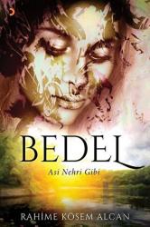 Bedel