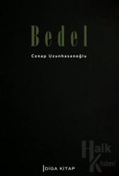 Bedel