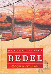 Bedel