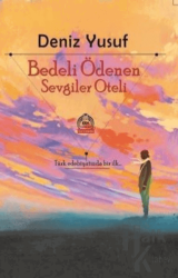 Bedeli Ödenen Sevgiler Oteli