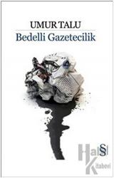 Bedelli Gazetecilik