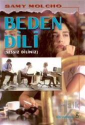 Beden Dili (Sessiz Diliniz)