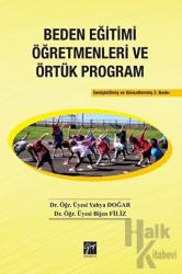 Beden Eğitimi Öğretmenleri ve Örtük Program