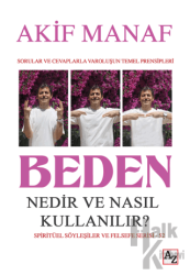 Beden Nedir ve Nasıl Kullanılır?