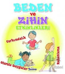 Beden ve Zihin Etkinlikleri