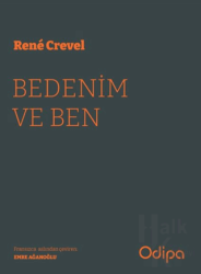 Bedenim ve Ben