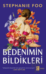 Bedenimin Bildikleri