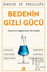 Bedenin Gizli Gücü