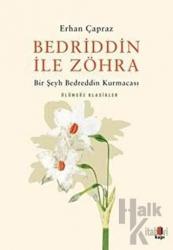 Bedriddin ile Zöhra