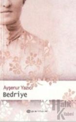 Bedriye