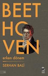 Beethoven: Erken Dönem