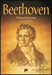 Beethoven