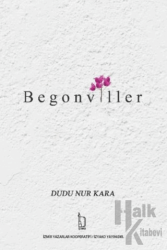 Begonviller