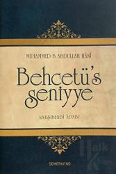 Behcetü's Seniyye