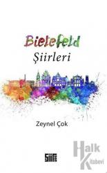 Bielefeld Şiirleri