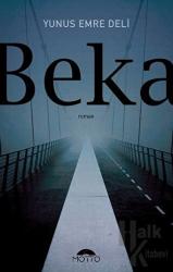 Beka