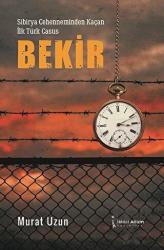 Bekir