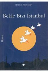 Bekle Bizi İstanbul