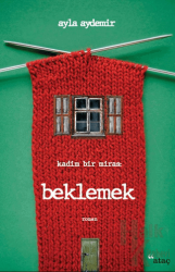 Beklemek