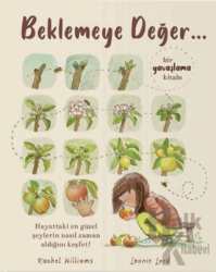 Beklemeye Değer