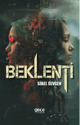 Beklenti