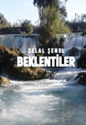 Beklentiler