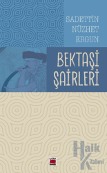 Bektaşi Şairleri