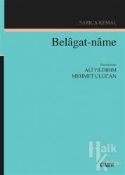 Belagat-name